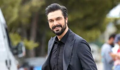 Halil İbrahim Ceyhan, tutuklanan menajeriyle yollarını ayırdı