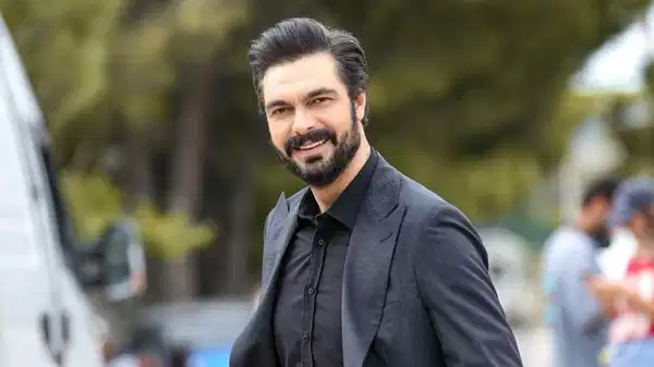 Halil İbrahim Ceyhan, tutuklanan menajeriyle yollarını ayırdı