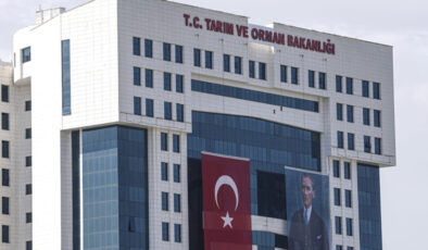 ‘Halk Elinde Islah Projeleri’ne toplam 2,7 milyar lira destek sağlandı