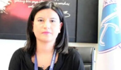 ‘Halkın bir kesimini aşağılamak’tan gözaltına alınan profesöre adli kontrol