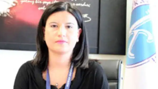 ‘Halkın bir kesimini aşağılamak’tan gözaltına alınan profesöre adli kontrol