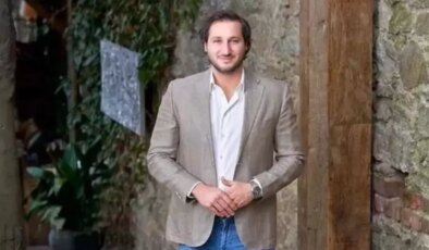 Hamdi Burak Beşer kimdir, neden gözaltına alındı? Hamdi Burak Beşer kaç yaşında, nereli, ne iş yapıyor?