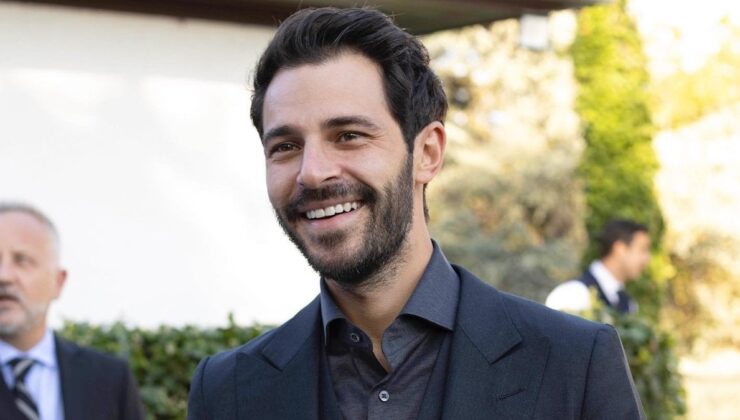 Hande Erçel’in yerini doldurdu! Rabia Soytürk’ten Hakan Sabancı iddialarına cevap verdi