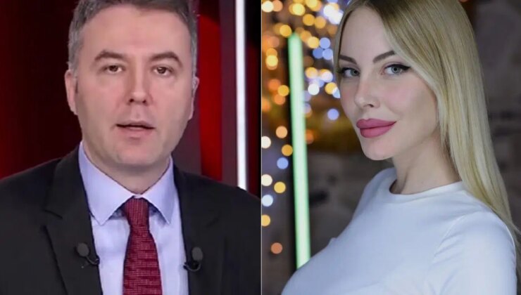 Hande Sarıoğlu, Mehmet Akif Ersoy’a sert çıktı: İki cihanda elim yakanda