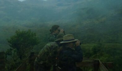 Hangi İnsan Hakları? Film Festivali