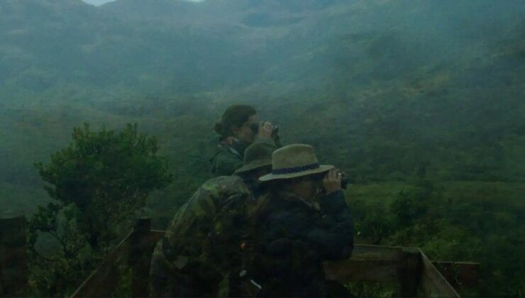 Hangi İnsan Hakları? Film Festivali