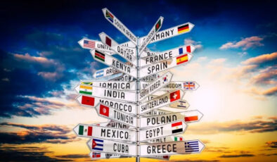 Hangi ülkede ne bedava: Ücretsiz olan ilginç hizmetler