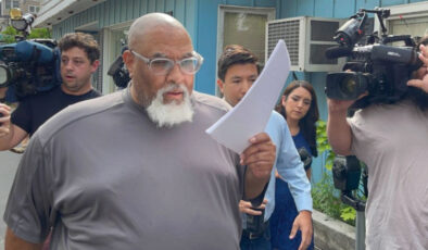 Harvard morg müdürü ceset parçalarını satmaktan hüküm giydi