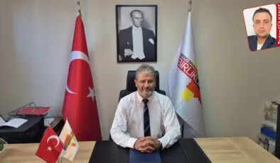 Hasta gelmediği için sağlık emekçisine maaş kesintisi… Bakanlık, personeline açtığı davayı kaybediyor: Dava paralarıyla bin ASM yapılırdı