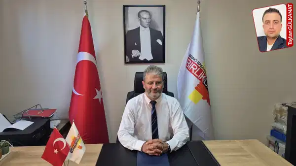 Hasta gelmediği için sağlık emekçisine maaş kesintisi… Bakanlık, personeline açtığı davayı kaybediyor: Dava paralarıyla bin ASM yapılırdı