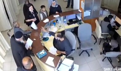 Hastasına hakaret iddiası nedeniyle disiplin cezası almıştı: O doktordan istifa kararı