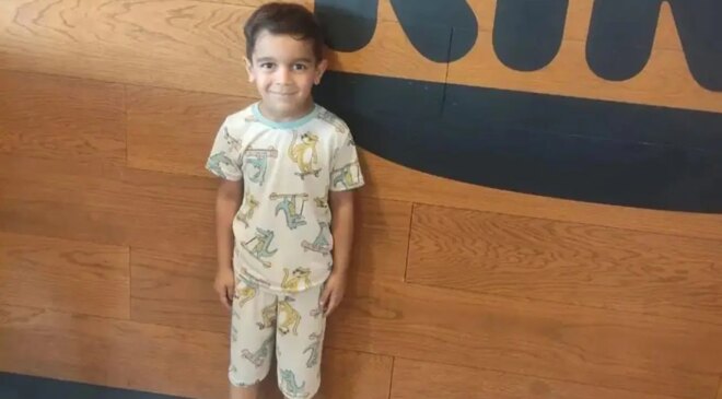 Hatay’da acı olay: Kamyonun çarptığı bisikletli 6 yaşındaki çocuk yaşamını yitirdi