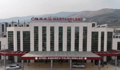 Hatay’da ‘VIP Hemşire’ skandalı! Başhekimlikten tartışma yaratan savunma: ‘Özel beklentiler için…’