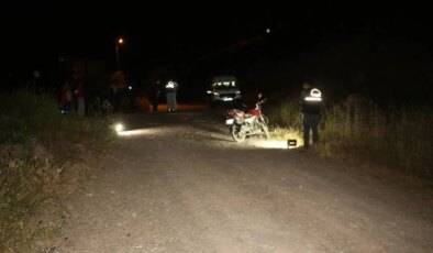 Hatice, ölmeden önce yardım çağrısında bulunmuş