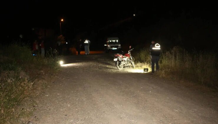 Hatice, ölmeden önce yardım çağrısında bulunmuş