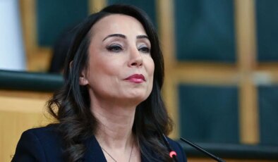 Hatimoğulları ‘iktidar yavaşlatıyor’ dedi, tarih verdi: ‘Yılbaşından hemen sonra…’