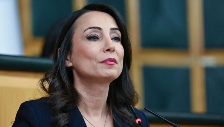 Hatimoğulları ‘iktidar yavaşlatıyor’ dedi, tarih verdi: ‘Yılbaşından hemen sonra…’