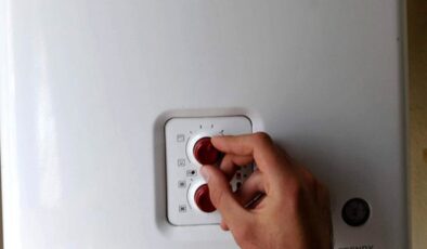 Havaların soğumasıyla kombiler yakıldı: Tasarruf için neler yapılmalı?