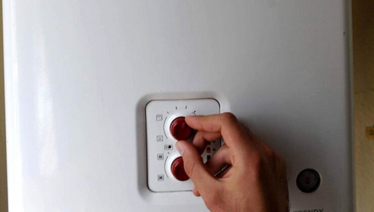 Havaların soğumasıyla kombiler yakıldı: Tasarruf için neler yapılmalı?