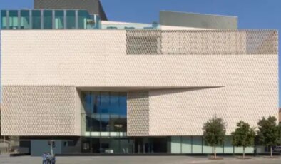 ‘Hayalet Kuartet’ ve ‘Hah!’ ile hem geçmişin hem bugünün ‘kayıplarına’ odaklanıyoruz: Geçmişin yankıları