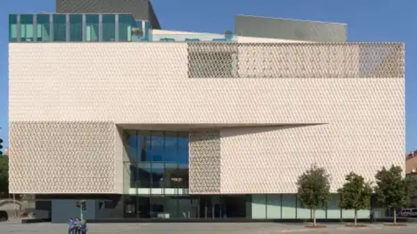 ‘Hayalet Kuartet’ ve ‘Hah!’ ile hem geçmişin hem bugünün ‘kayıplarına’ odaklanıyoruz: Geçmişin yankıları