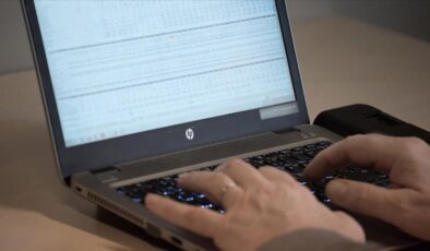 Hazine: Karşıt inceleme raporları artık elektronik olacak