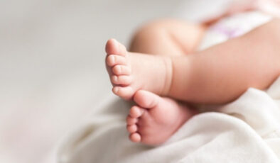 Hazırlıklar başladı: O ülkede doğum ücretsiz olacak…
