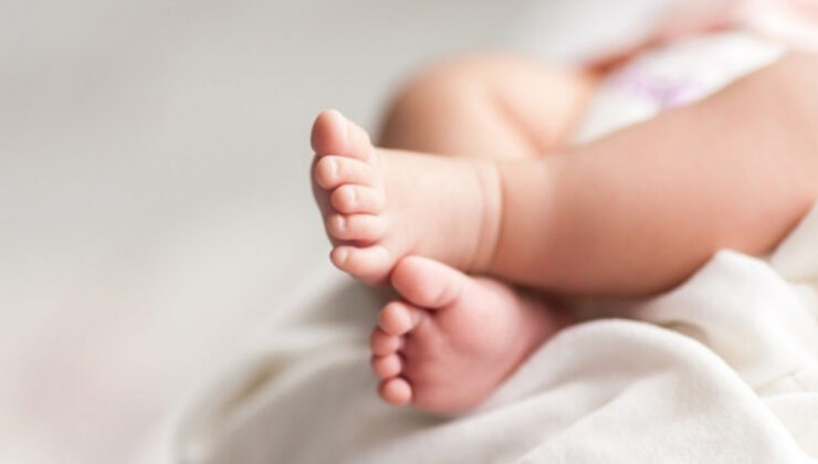Hazırlıklar başladı: O ülkede doğum ücretsiz olacak…