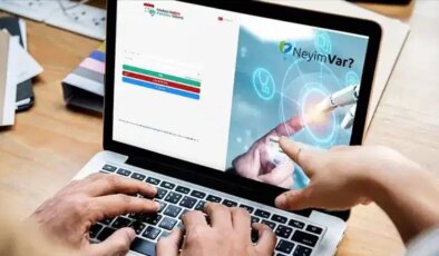 Hekimler kesinleşen MHRS kararının herkesi kapsamadığı görüşünde: Kaygılar sürüyor