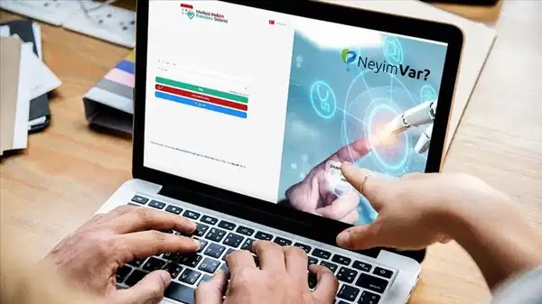 Hekimler kesinleşen MHRS kararının herkesi kapsamadığı görüşünde: Kaygılar sürüyor