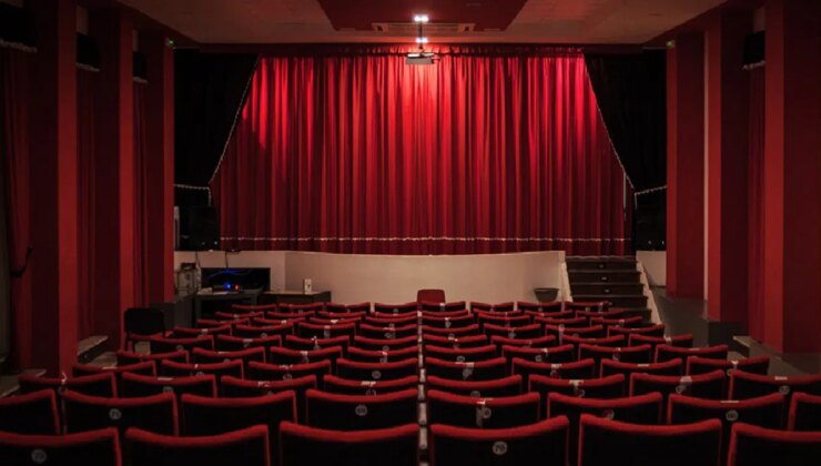 ‘Hemhal Tiyatro Haftası’ 5 Ocak 2026’da Londra’da başlayacak