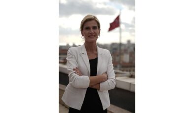 Hepsi bir arada Lazer Teknolojileri ile hizmet: All-In-One