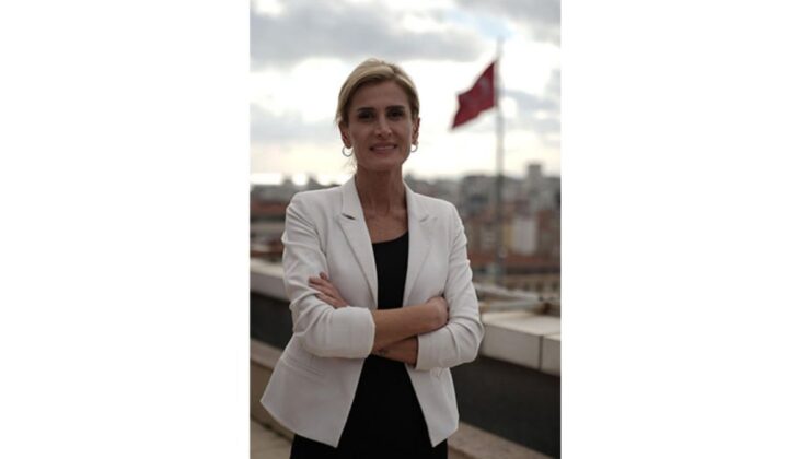 Hepsi bir arada Lazer Teknolojileri ile hizmet: All-In-One