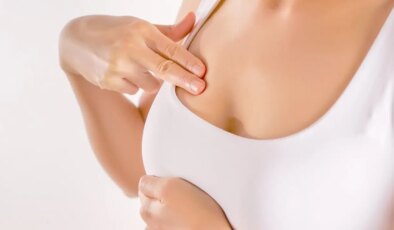 Her 8 kadından biri risk altında: Erken fark etmek hayat kurtarıyor