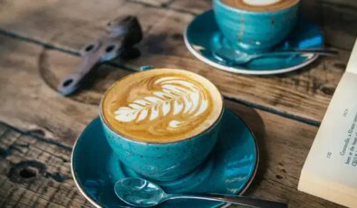 Her gün kahve içtiğinizde vücudunuzda neler olur?