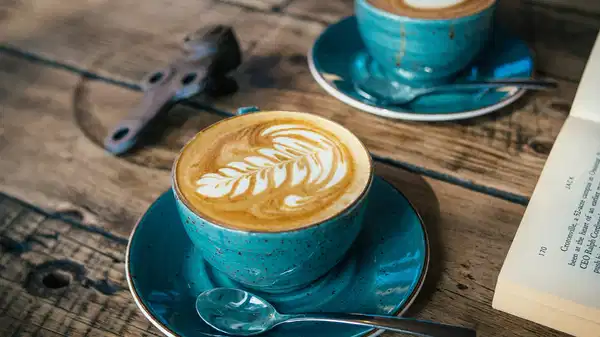 Her gün kahve içtiğinizde vücudunuzda neler olur?