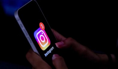 Hiç kimse bilmiyor: Instagram’ın en gizli özelliği!