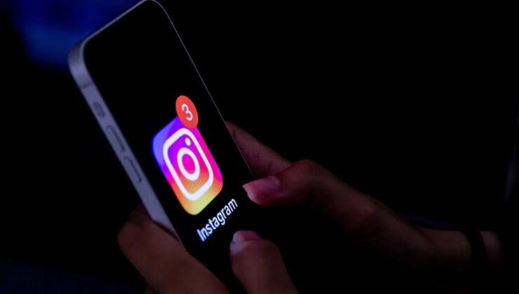 Hiç kimse bilmiyor: Instagram’ın en gizli özelliği!