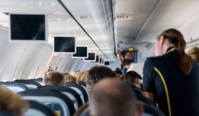 Hizmet ihracatının yüzde 62,3’ünü 2023’te büyük ölçekli girişimler yaptı