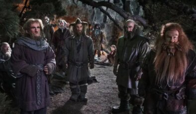 “Hobbit” insanların yok oluşunun sırrı çözüldü: İklim değişikliği izleri 61 bin yıl öncesine gidiyor