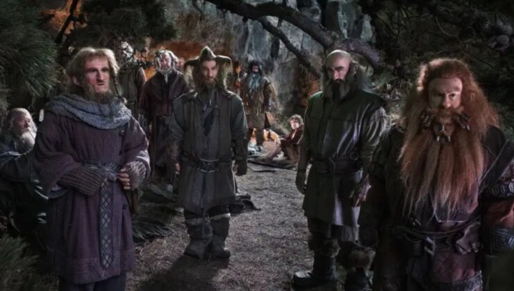 “Hobbit” insanların yok oluşunun sırrı çözüldü: İklim değişikliği izleri 61 bin yıl öncesine gidiyor