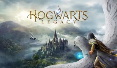 Hogward Legacy, Epic Games’te ücretsiz oldu