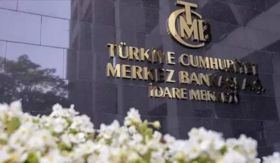 Hollandalı dev bankadan şaşırtan TCMB faiz tahmini!