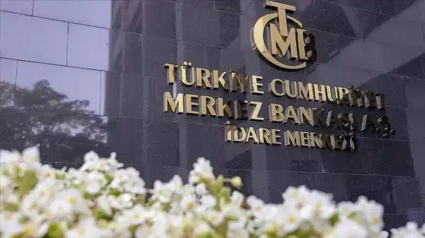 Hollandalı dev bankadan şaşırtan TCMB faiz tahmini!