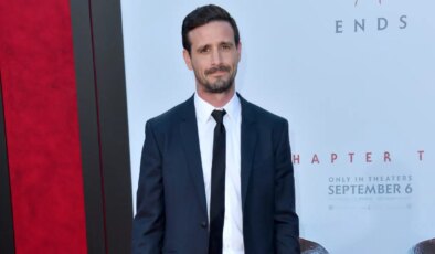 Hollywood’dan acı haber: It filminin yıldızı intihar etti!