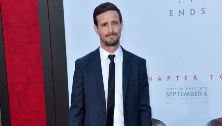 Hollywood’dan acı haber: It filminin yıldızı intihar etti!