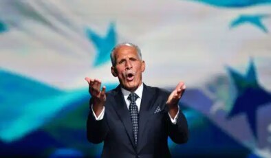 Honduras’ı, Filistinli başkan yönetecek! Nasry Asfura kimdir?