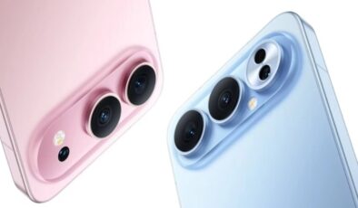 Honor 500 ve 500 Pro tanıtıldı: İşte fiyatları ve özellikleri