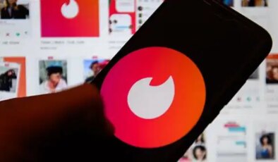 Hot-take dating nedir? Tinder 2025’in flört trendi Hot-take dating ne anlama geliyor?