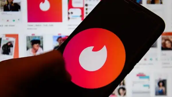 Hot-take dating nedir? Tinder 2025’in flört trendi Hot-take dating ne anlama geliyor?